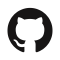 梓晨的 GitHub